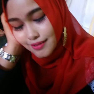 Rita Aceh profile icon