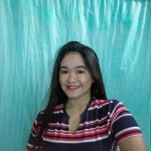 Dezzerie Amandi profile icon