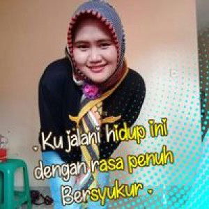 Lela Cn'mut Nasa profile icon