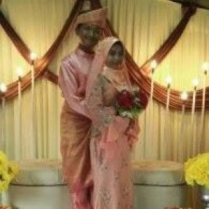 Ekin Montel profile icon