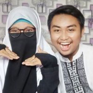 Dewi Sekar Arum Aprilia profile icon