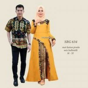 PeZona PeLangi profile icon