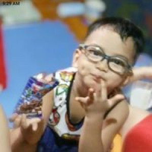 Lynimelcai De Vera profile icon