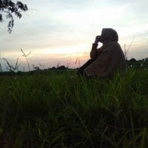 Carinih profile icon