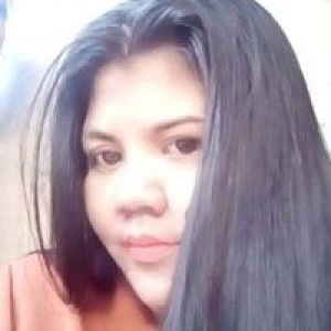 เพลินใจ มะณีพันธ์ profile icon