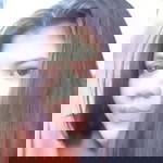 เพลินใจ มะณีพันธ์ profile icon