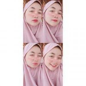 ana pratiwi profile icon