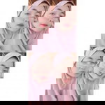 ana pratiwi profile icon