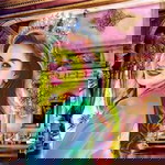 Faith Fernando Fabor profile icon