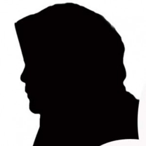 seri mulyasari profile icon