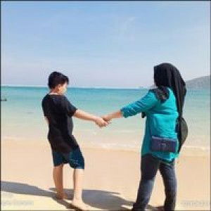 Hawqins Lingga profile icon