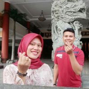 Elis Hasibuan profile icon