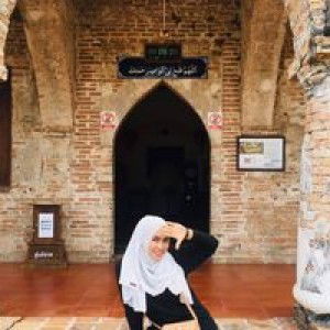 แซดา อ้วน profile icon