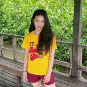 Sarika Ksikam profile icon