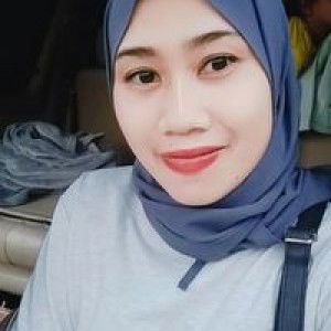 Yuni Nur Endah Sari profile icon
