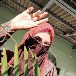 novita Noubita profile icon