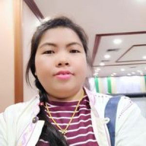 Wamanee Srihan profile icon