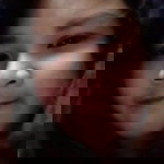 Wakanda Khonta profile icon