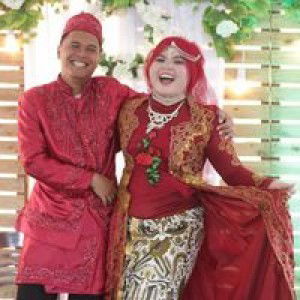 Mhe Ifni Adamma Jeslyn profile icon