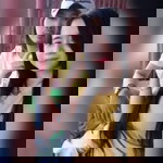Dhewie Ambrehonk profile icon