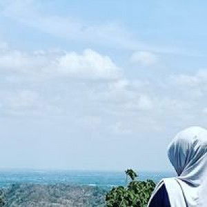 Marlina Agustina profile icon