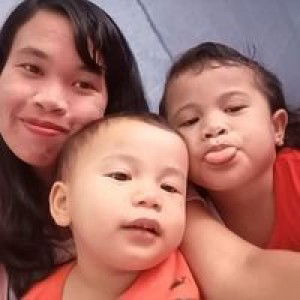 Poedan Gusti Tobienk profile icon