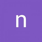 FH profile icon