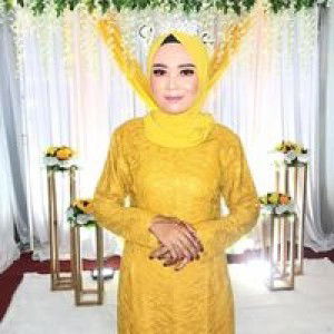 Ayyu Wullan profile icon