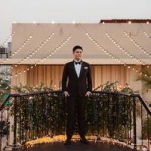 Pok Pack profile icon