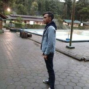 Eka Ginanjar profile icon