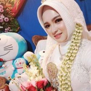 Syakirin Sakijo profile icon