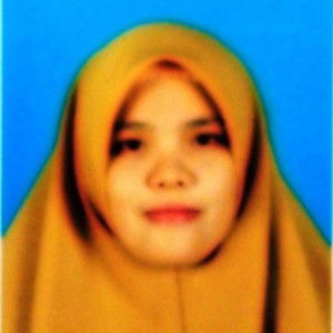Wan Nurnadia profile icon