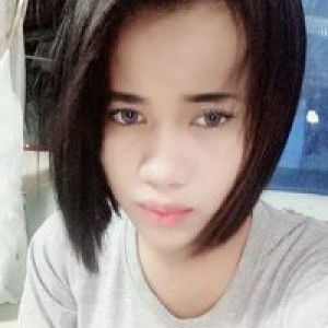 วัชรียา ว่องไว profile icon