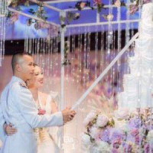 Krit Ta'n Pon profile icon