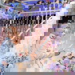 Krit Ta'n Pon profile icon