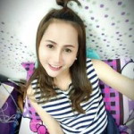 กานดาภร ปกเกศประสงค์ profile icon