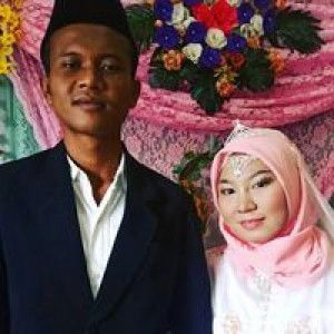 Gintan Wulandari profile icon