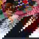 Gintan Wulandari profile icon