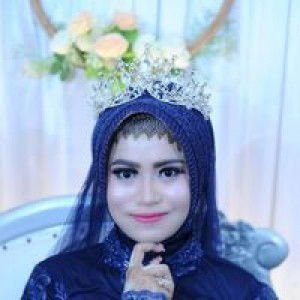 Ani Lestari profile icon