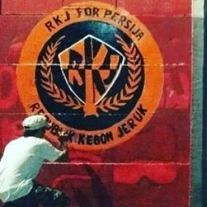 Indra 1928 profile icon