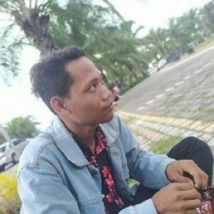 Irwan Supriyanto profile icon