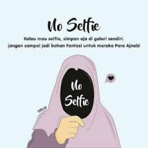 Aisyah To profile icon