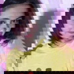 Nhondd Itha Rositha profile icon
