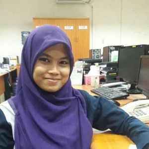 maya febriani profile icon