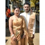 เอื้องฟ้า ชินพันธ์ profile icon