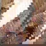 Giya Fransiska profile icon