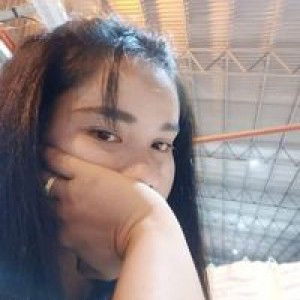 Duangjai Suwannahong profile icon