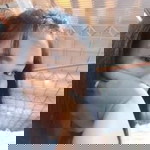 Duangjai Suwannahong profile icon