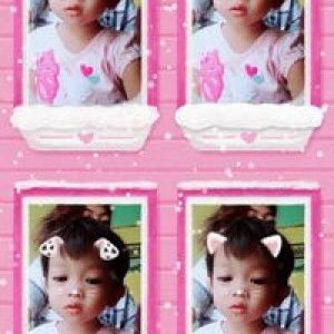 Ria Aprianti profile icon