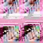 Ria Aprianti profile icon